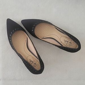 LifeStride Soft System Shelby Pump